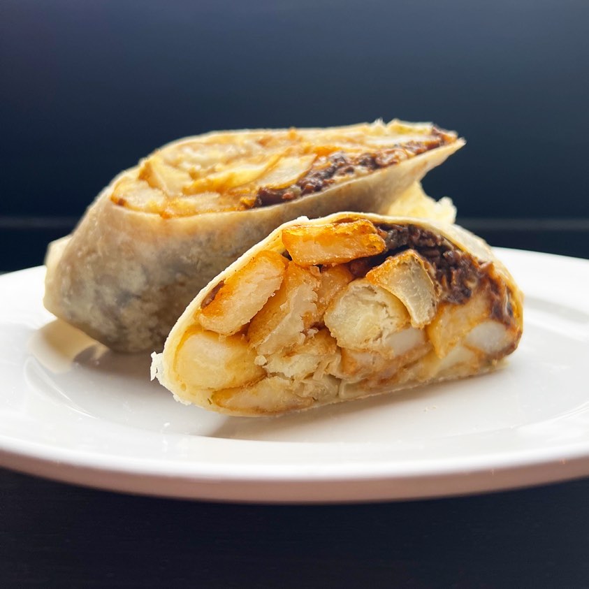 Detroit Veseys | restaurant | 2028 E 7th St, Los Angeles, CA 90021, USA | 2135740389 OR +1 213-574-0389