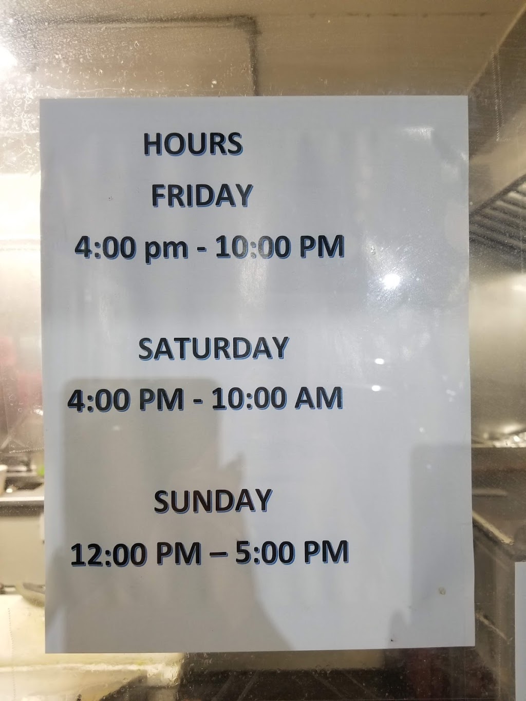 TacoRama | restaurant | 622 W Theo Ave, San Antonio, TX 78225, USA | 2103707867 OR +1 210-370-7867