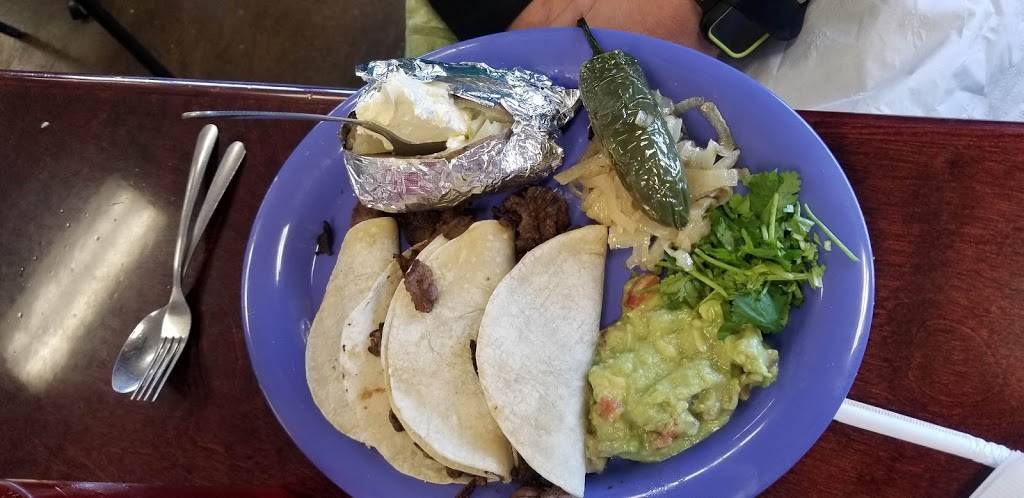 Mi cabaña mexican restaurant | restaurant | 8414 N Loop Dr, El Paso, TX 79907, USA | 9155004495 OR +1 915-500-4495