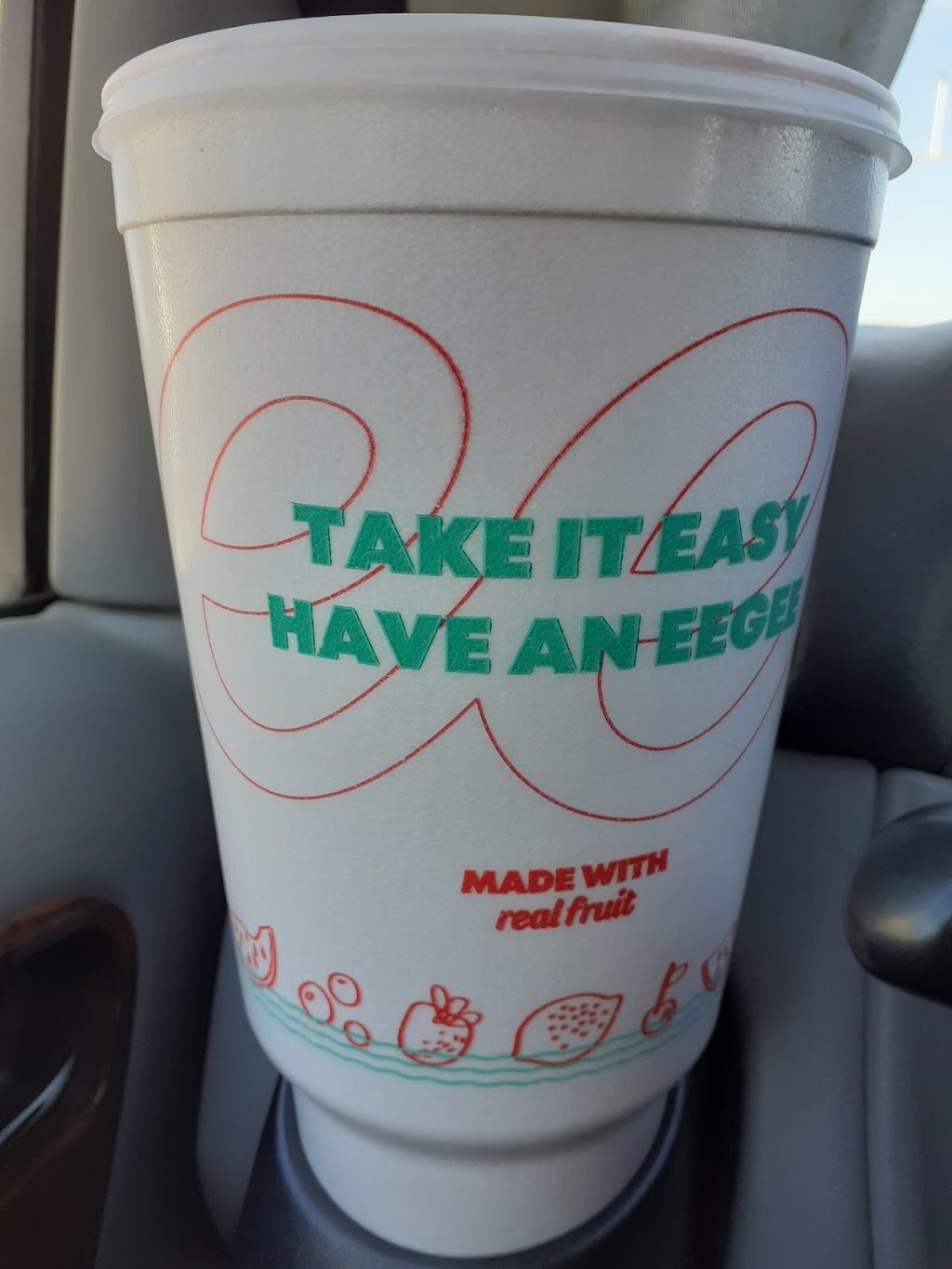 eegees | meal takeaway | 3640 S Val Vista Dr, Gilbert, AZ 85297, USA | 4808850185 OR +1 480-885-0185
