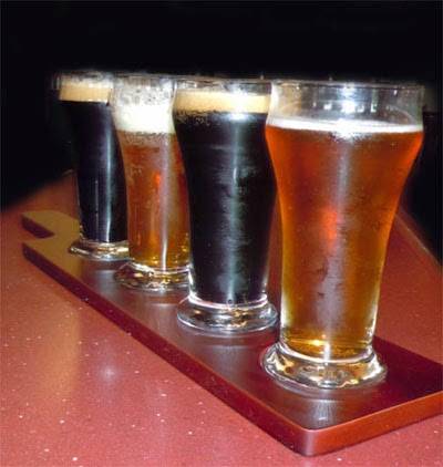 Cuginis Restaurant & Bar | restaurant | 19616 Fisher Ave H, Poolesville, MD 20837, USA | 3013495800 OR +1 301-349-5800