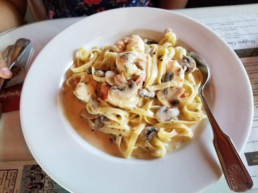 La Piazza | Ristorante Italiano | restaurant | 1600 E Tulare Ave, Tulare, CA 93274, USA | 5596879833 OR +1 559-687-9833