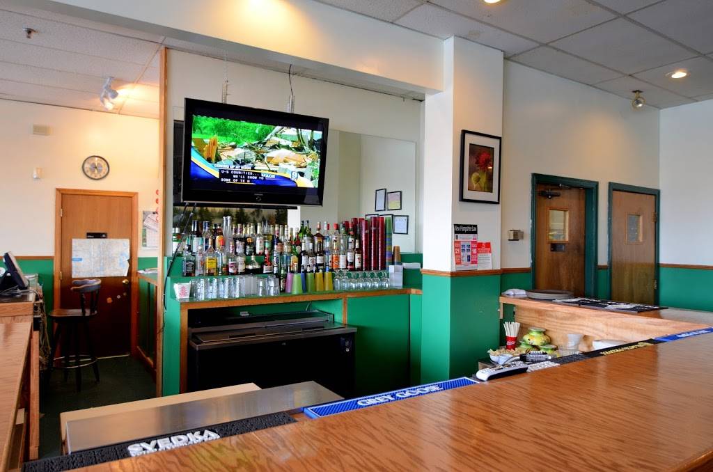 Happy Garden | restaurant | 47 Hamel Dr, Manchester, NH 03104, USA | 6036411080 OR +1 603-641-1080