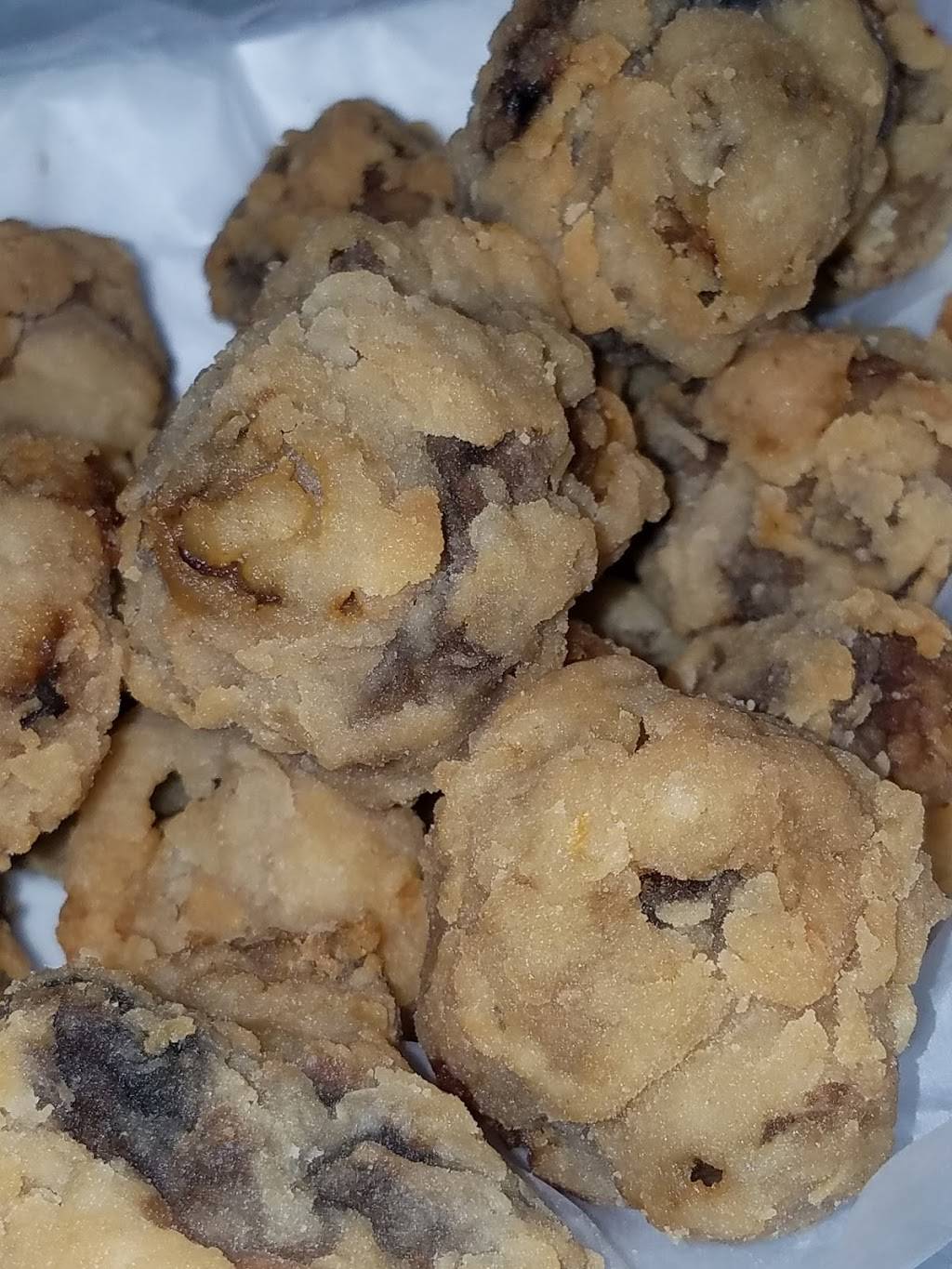 Browns Chicken | restaurant | 529 Dundee Ave, East Dundee, IL 60118, USA | 8475511244 OR +1 847-551-1244