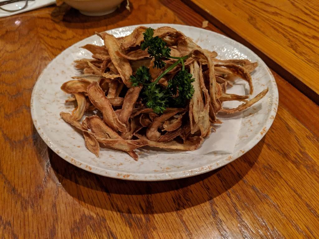 Kagura | restaurant | 1652 Cabrillo Ave, Torrance, CA 90501, USA | 3107870227 OR +1 310-787-0227