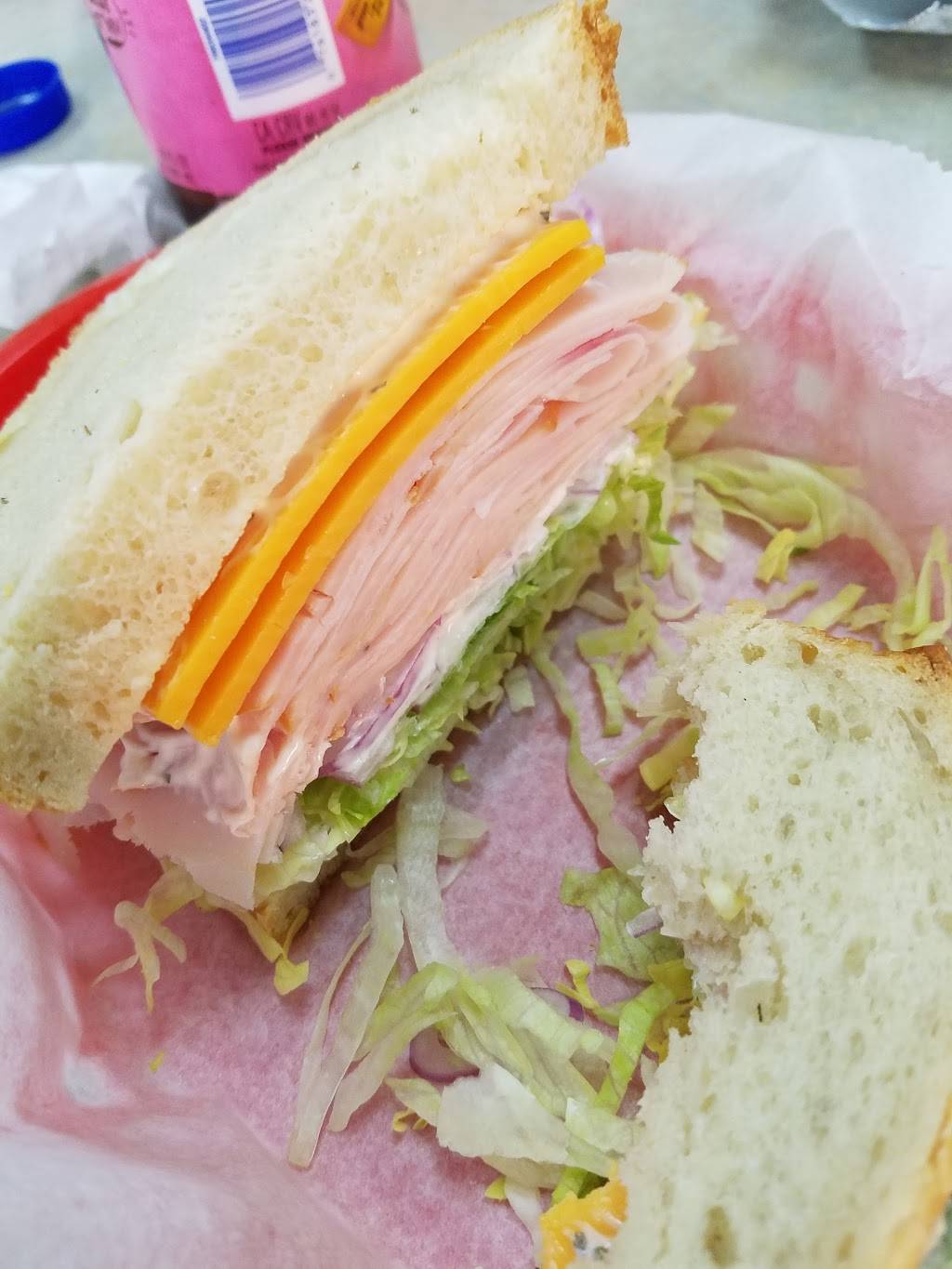 Rhineland Deli | restaurant | 2346 Thousand Oaks Blvd, Thousand Oaks, CA 91362, USA | 8054962045 OR +1 805-496-2045