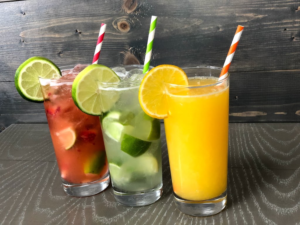 El churrascaso brazilian grill | restaurant | 3694 W 12th Ave, Hialeah, FL 33012, USA | 3054337575 OR +1 305-433-7575