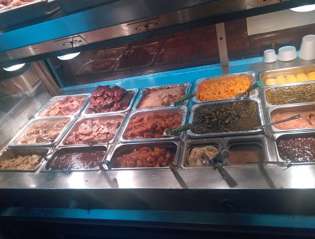 Sams Fast Food | restaurant | 2101 W Broadway, Louisville, KY 40211, USA | 5027081461 OR +1 502-708-1461