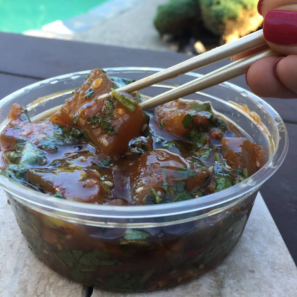 H & H Fresh Fish | restaurant | 493 Lake Ave A, Santa Cruz, CA 95062, USA | 8314623474 OR +1 831-462-3474