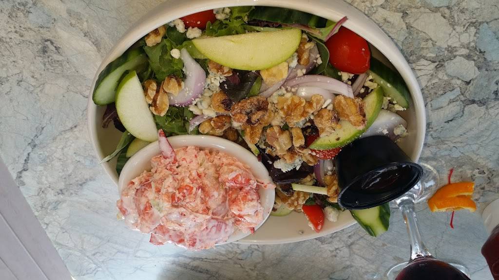 Pier 37 Boathouse | meal takeaway | 88 Scranton Ave, Falmouth, MA 02540, USA | 5083887573 OR +1 508-388-7573