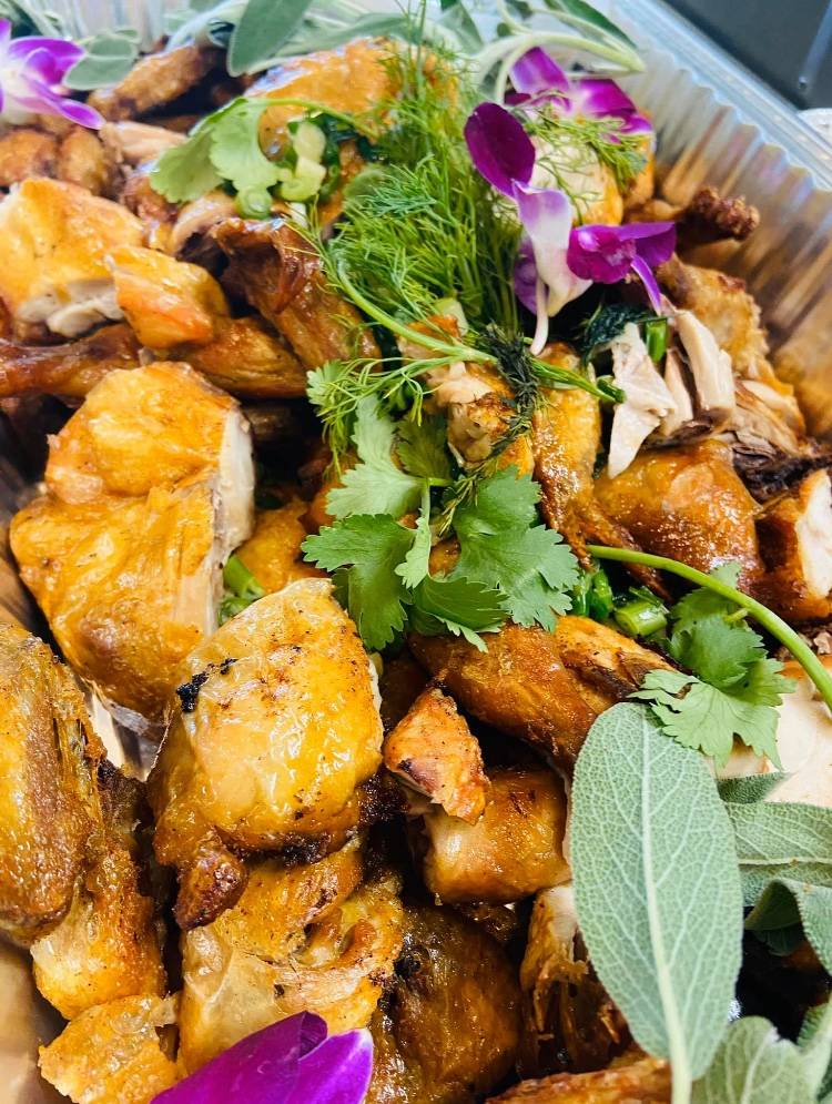 Villa Saigon Restaurant | restaurant | 13311 Hargrave Rd #102, Houston, TX 77070, USA | 3462151620 OR +1 346-215-1620