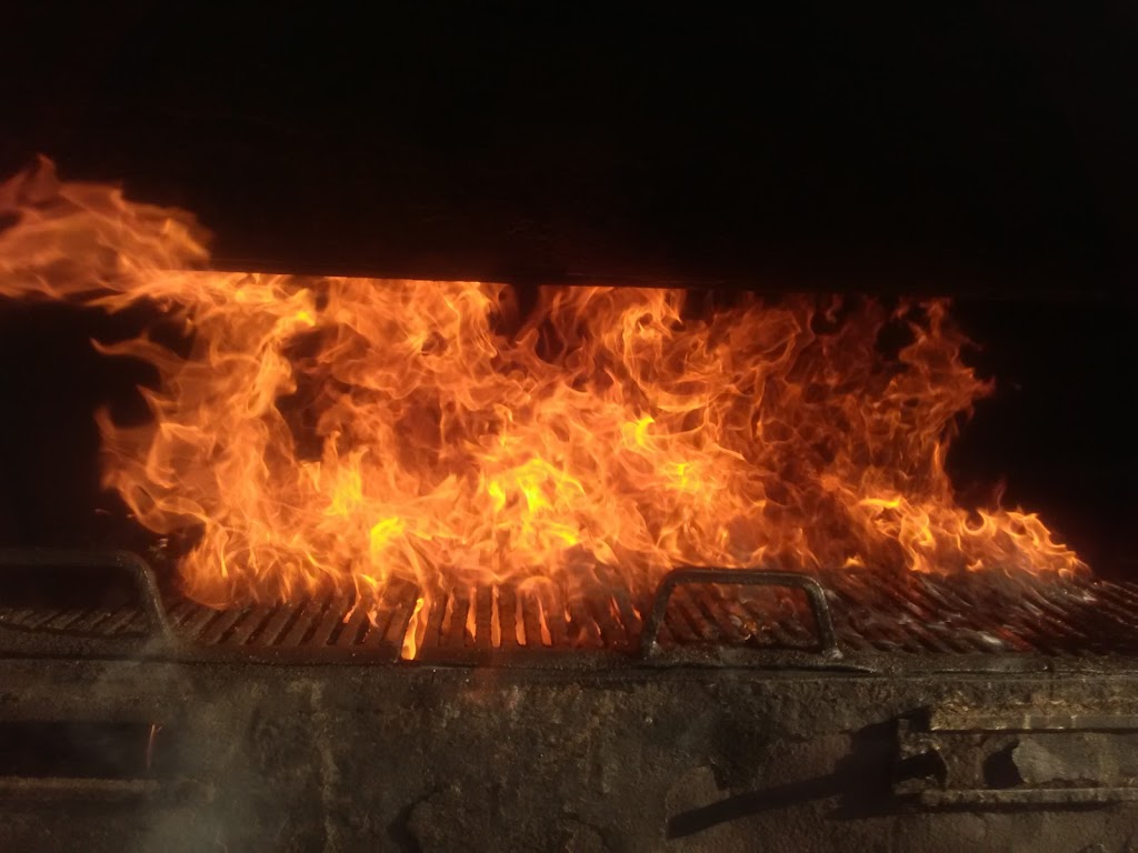 El Pollo Feliz | restaurant | 201-299 W Water St, Dodge City, KS 67801, USA | 6204300778 OR +1 620-430-0778