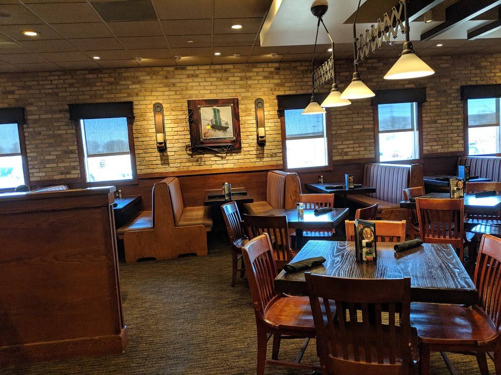 Carrabbas Italian Grill | restaurant | 5030 Tiedeman Rd, Brooklyn, OH 44144, USA | 2168985790 OR +1 216-898-5790