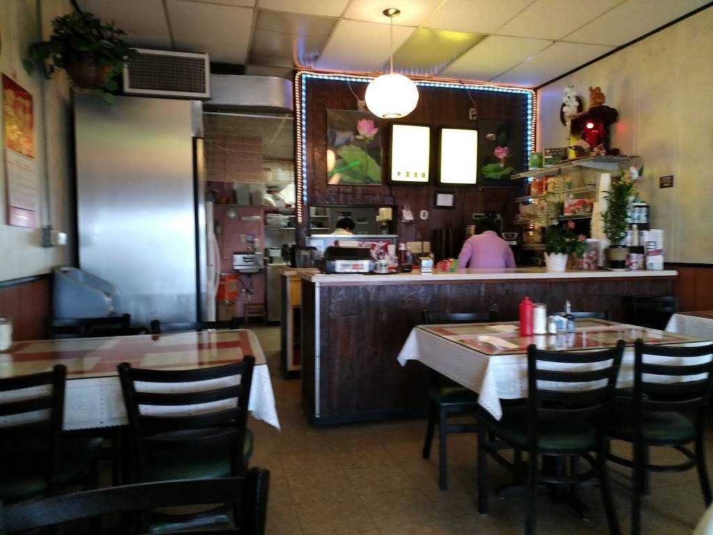 Ah-So Oriental Restaurant | restaurant | 855 Oliver, Wichita, KS 67218, USA | 3166852091 OR +1 316-685-2091