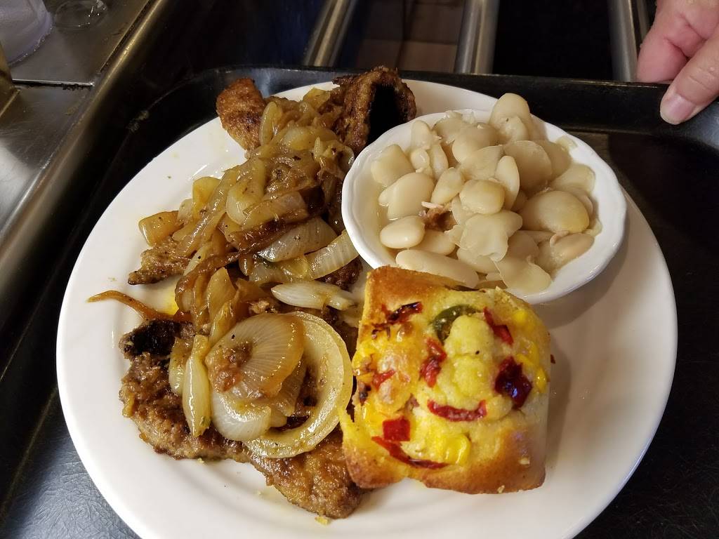 Lubys | restaurant | 2695 I-10, Beaumont, TX 77702, USA | 4098385566 OR +1 409-838-5566