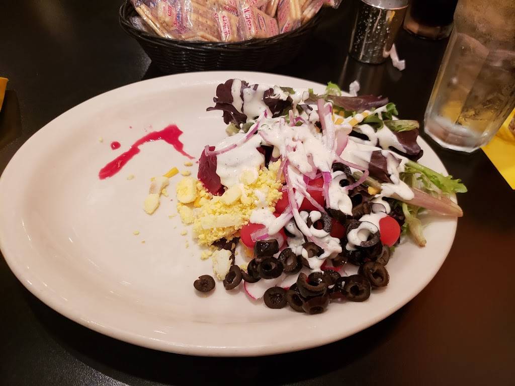 Clayton Steakhouse | restaurant | 307 E Main St, Clayton, NC 27520, USA | 9195532299 OR +1 919-553-2299