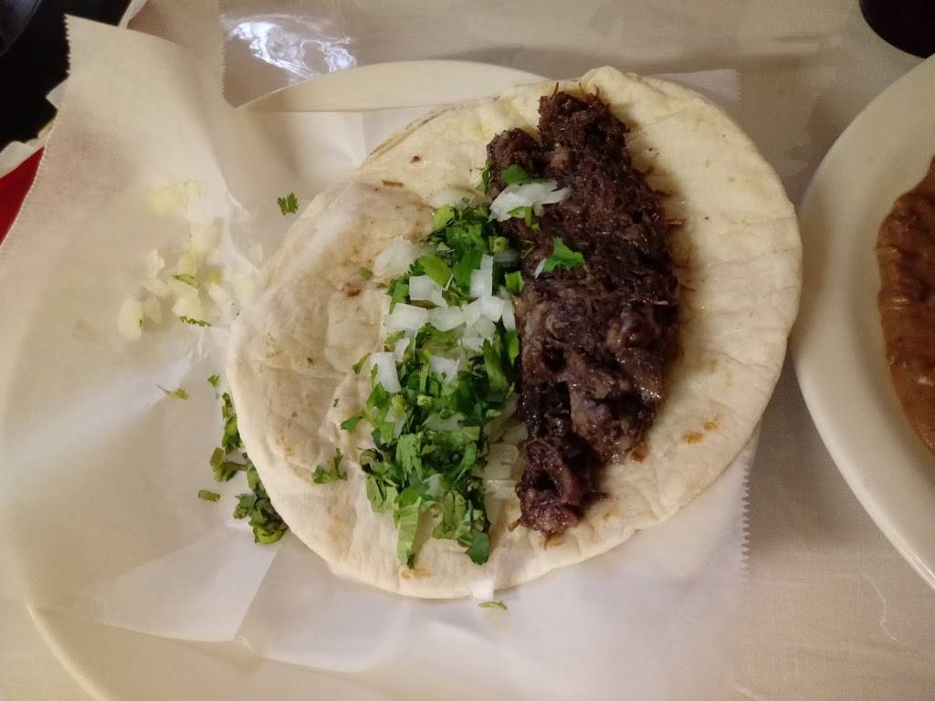 My Texas Tacos | restaurant | 420 Bandera Rd, San Antonio, TX 78228, USA | 2104428989 OR +1 210-442-8989