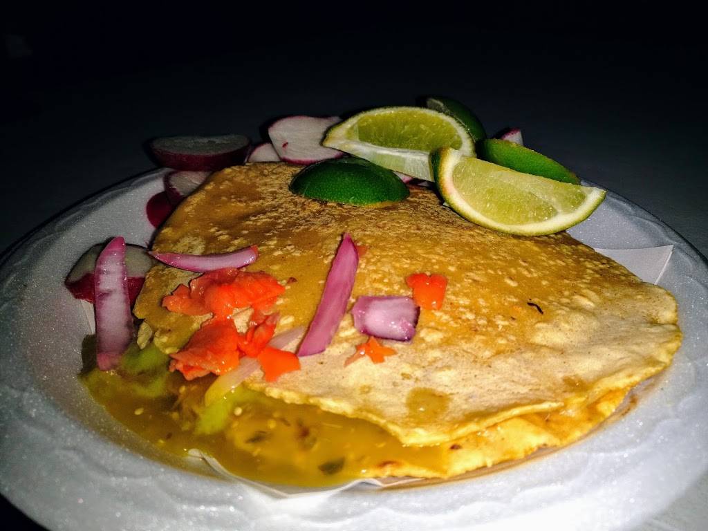 Asadero Chikali | restaurant | 401 S Atlantic Blvd, East Los Angeles, CA 90022, USA | 3233142666 OR +1 323-314-2666