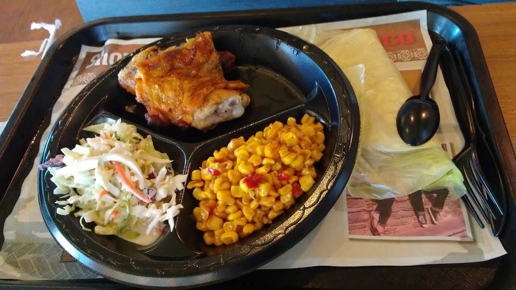 El Pollo Loco | restaurant | 1098 N State College Blvd, Anaheim, CA 92806, USA | 7146359561 OR +1 714-635-9561