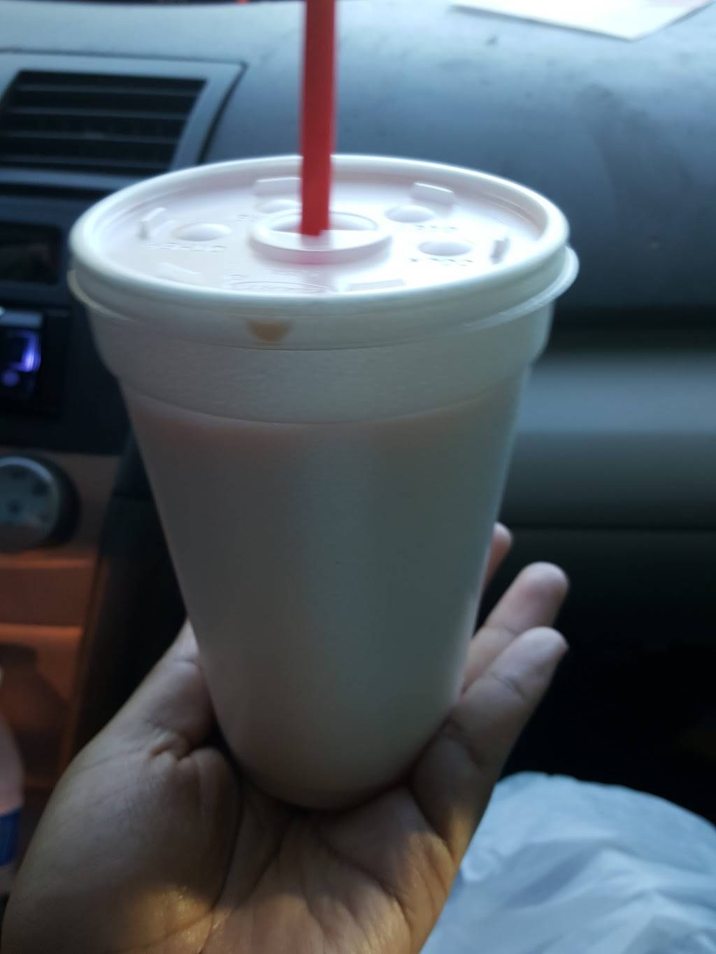 Murfs Better Burger | restaurant | 2922 West Ave, San Antonio, TX 78201, USA | 2103421574 OR +1 210-342-1574