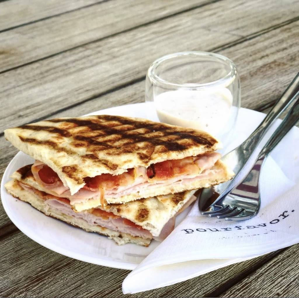 Pourfavor Coffee Shop - Virginia Beach | cafe | 5705 Lynnhaven Pkwy, Virginia Beach, VA 23464, USA | 7572701623 OR +1 757-270-1623