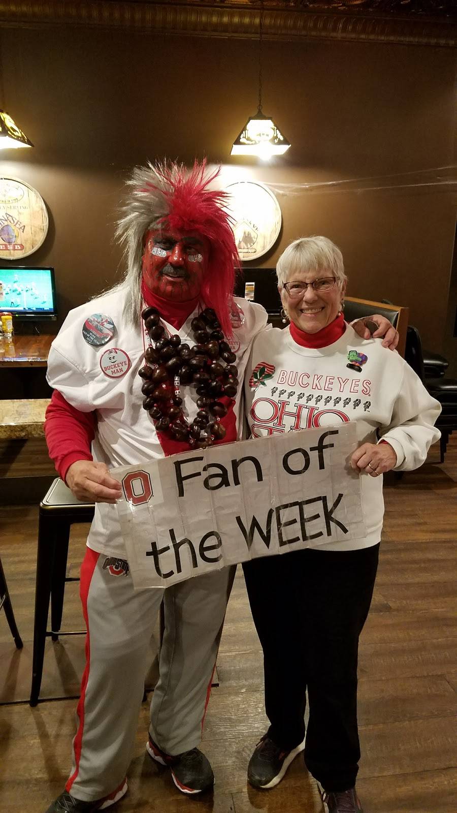 Subway | meal takeaway | 1317 0 Street, Lincoln, NE 68508, USA | 4024768193 OR +1 402-476-8193