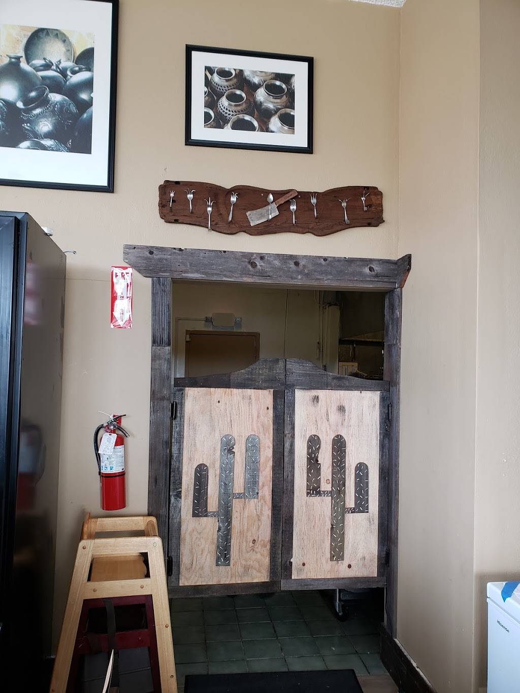 Aki Fresh Mex | restaurant | 265 Carmel Ave, Marina, CA 93933, USA | 8317471074 OR +1 831-747-1074