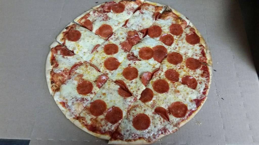 Miller Pizza Co | restaurant | 622 S Lake St, Gary, IN 46403, USA | 2199387071 OR +1 219-938-7071
