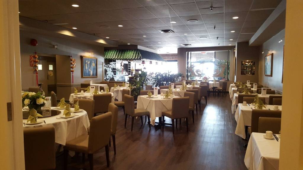 Choice Of The Orient Chinese Restaurant | restaurant | 1T8, 7766 Martin Grove Rd, Woodbridge, ON L4L 2C7, Canada | 9058508388 OR +1 905-850-8388