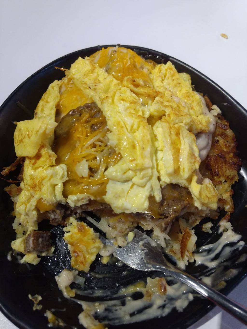 Steak n Shake | restaurant | 1624 Veterans Blvd, Dublin, GA 31021, USA | 4783531164 OR +1 478-353-1164