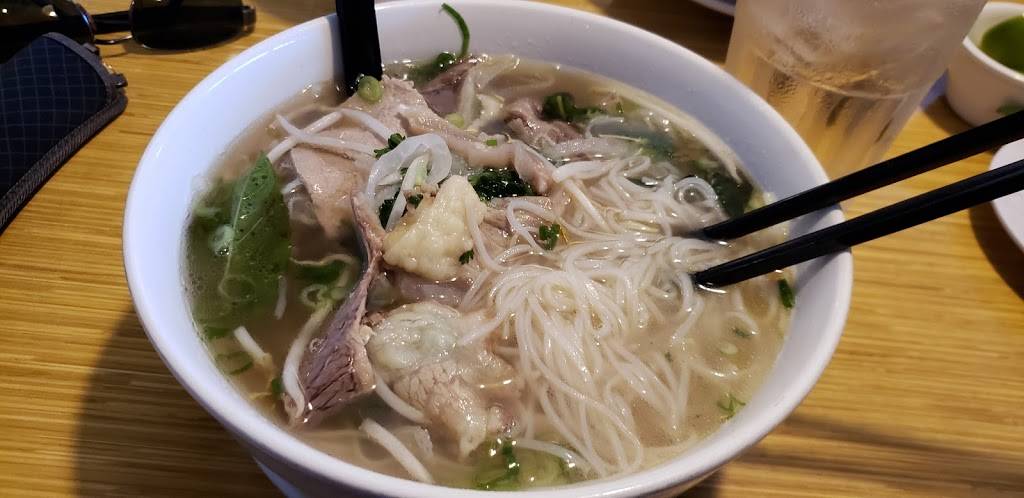 Pho Hiep & Grill | restaurant | 539 Telegraph Canyon Rd, Chula Vista, CA 91910, USA | 6194828883 OR +1 619-482-8883
