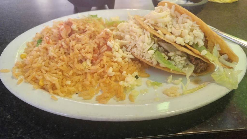 Azteca Mexican Restaurant | restaurant | 114 W Butler Rd, Mauldin, SC 29662, USA | 8642348611 OR +1 864-234-8611