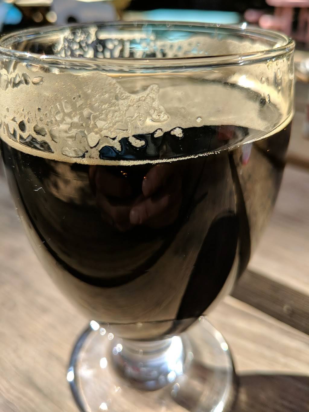 The Backyard | restaurant | 244 W Harrison Ave, New Orleans, LA 70124, USA | 5043098767 OR +1 504-309-8767