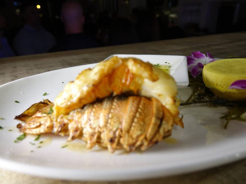 The BBG | restaurant | 75 Hillside Avenue, Williston Park, NY 11596, USA | 5162130019 OR +1 516-213-0019