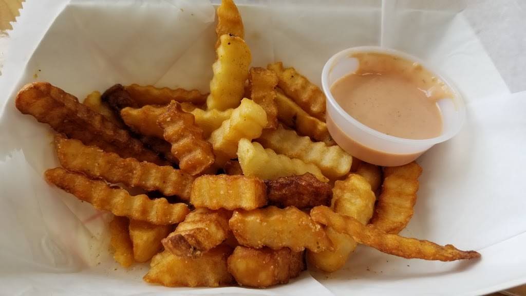 Broadway Subs | meal delivery | 2022 NE 8th St, Homestead, FL 33033, USA | 3052457266 OR +1 305-245-7266