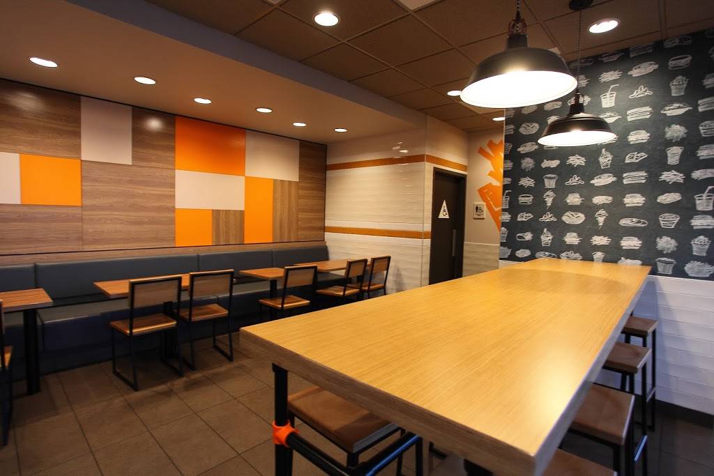 McDonalds Eldorado Hills | cafe | 7101, 4312 Town Center Blvd, El Dorado Hills, CA 95762, USA | 9169332868 OR +1 916-933-2868