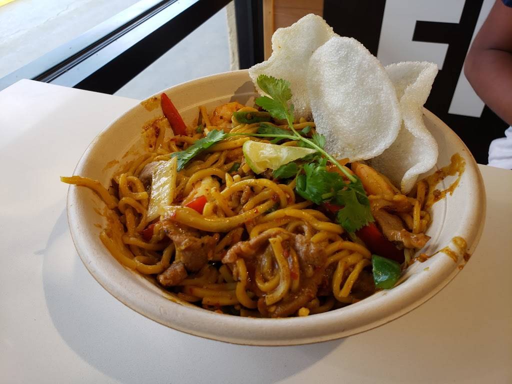 Vera Asian | restaurant | 3579 Lake Emma Rd, Lake Mary, FL 32746, USA | 4078077183 OR +1 407-807-7183