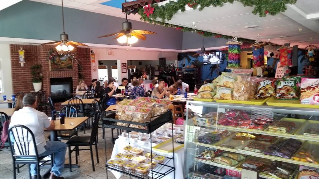 Lilys Philippine Restaurant | restaurant | 8210 Glider Ave, San Antonio, TX 78227, USA | 2106747007 OR +1 210-674-7007