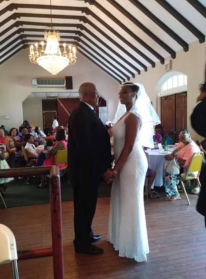 Gleason Golf Course Eatery | restaurant | 3338-3498 Jefferson St, Gary, IN 46408, USA | 2198878000 OR +1 219-887-8000