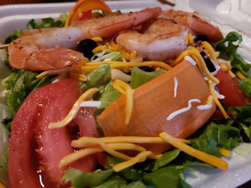 Hells Grill | restaurant | 1302 Lower Broadway, Schenectady, NY 12306, USA | 5182801577 OR +1 518-280-1577