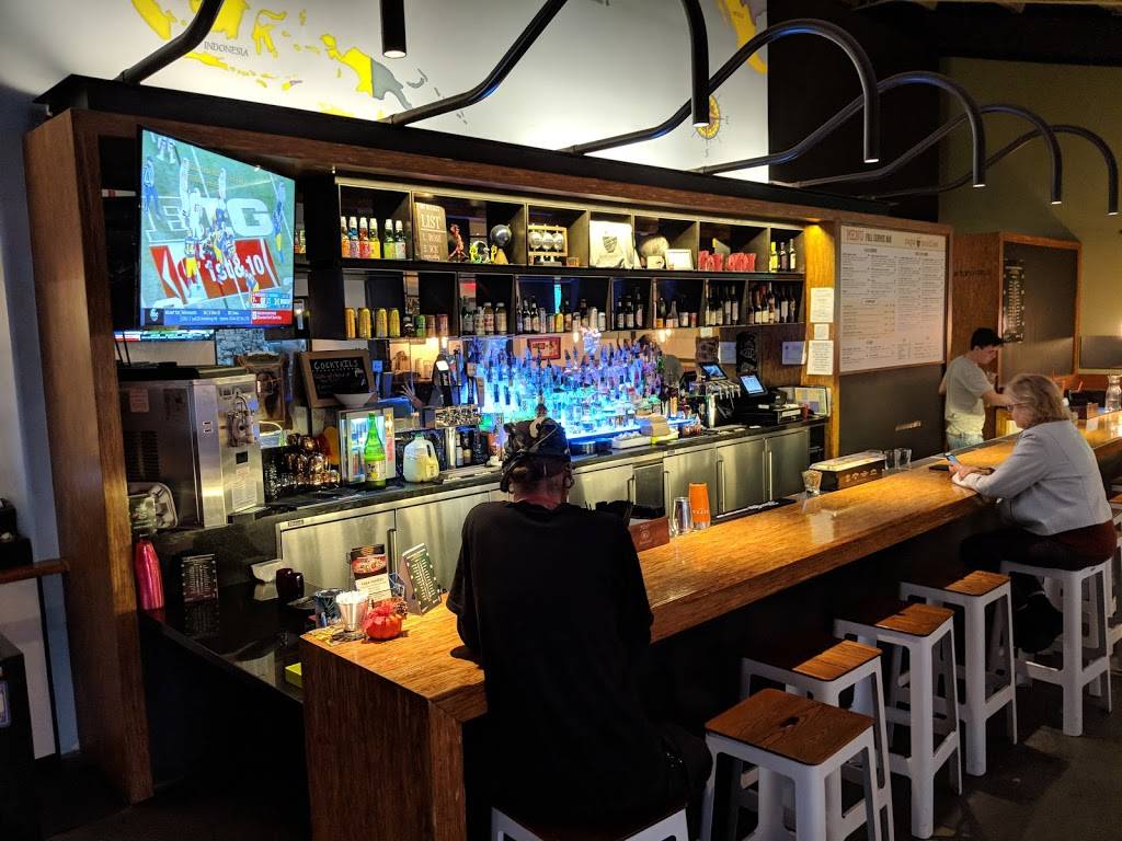 Napa Noodles | restaurant | 1124 1st St, Napa, CA 94559, USA | 7074928079 OR +1 707-492-8079