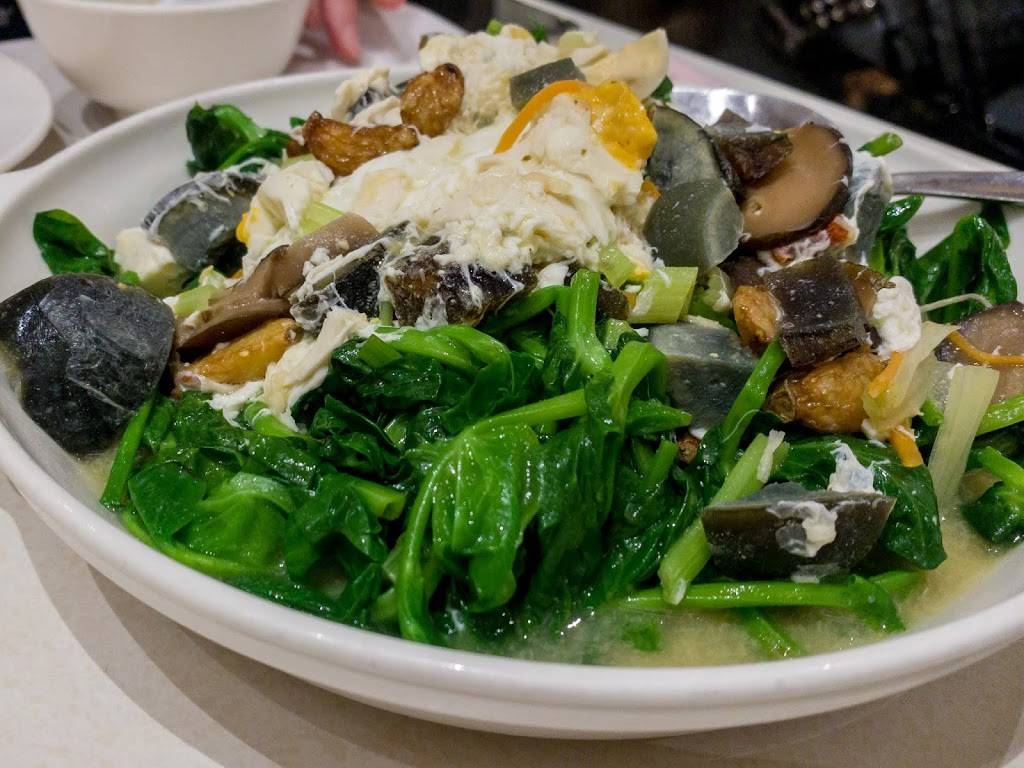 Grandmas Dim Sum | restaurant | 40-24 College Point Blvd, Flushing, NY 11354, USA | 7188883326 OR +1 718-888-3326