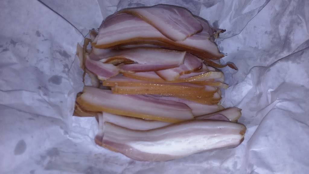 Mr Kielbasa Inc | restaurant | 116 N Main Ave, Clearwater, FL 33765, USA | 7274420637 OR +1 727-442-0637