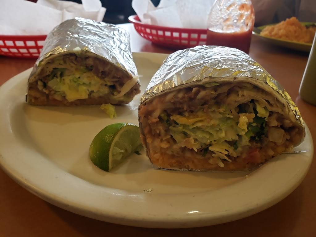 Los Tacos Paco | restaurant | 2516 E Pontiac St, Fort Wayne, IN 46803, USA | 2607449444 OR +1 260-744-9444