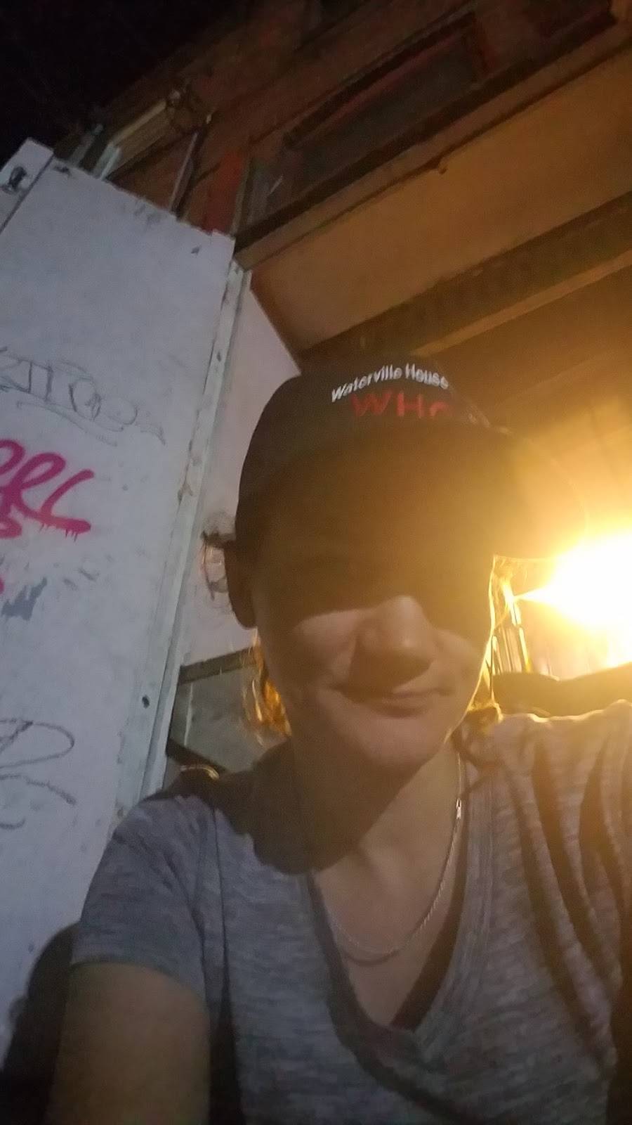 Waterville House of Pizza | restaurant | 145 Main St, Waterville, ME 04901, USA | 2078734300 OR +1 207-873-4300