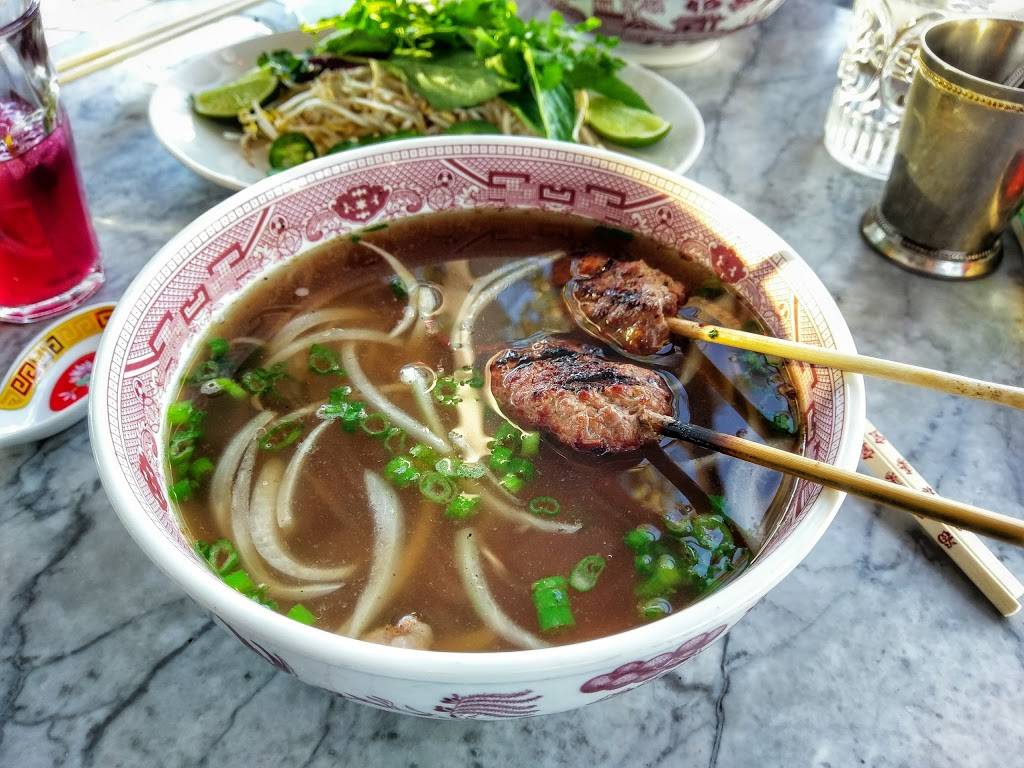 Elizabeth Street Cafe | bakery | 1501 S 1st St, Austin, TX 78704, USA | 5122912881 OR +1 512-291-2881