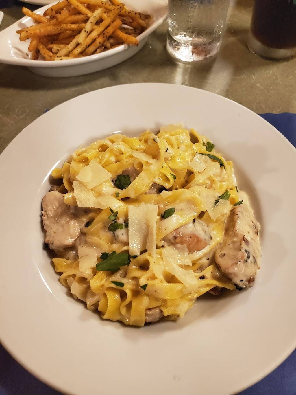 Abels Lobster Pound | restaurant | 13 Abels Ln, Mt Desert, ME 04660, USA | 2072765827 OR +1 207-276-5827