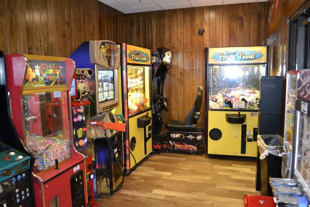 Wings N More® Restaurant and Bar | restaurant | 3230 Texas Avenue South, College Station, TX 77845, USA | 9796948966 OR +1 979-694-8966