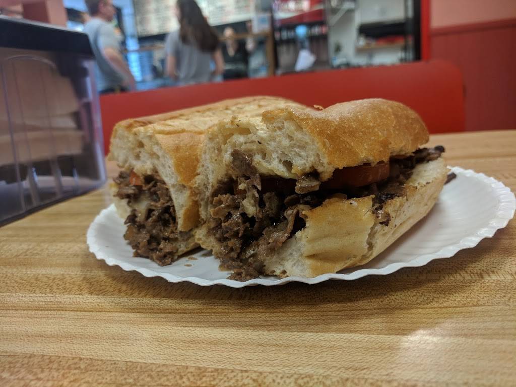 Margaritas Pizzeria | restaurant | 222 W Beaver Ave, State College, PA 16801, USA | 8142353060 OR +1 814-235-3060