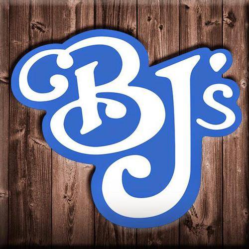 BJs on the Water | restaurant | 115 75th St, Ocean City, MD 21842, USA | 4105247575 OR +1 410-524-7575